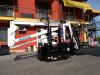 Oil&Steel 14.12 twin Foto 4 thumbnail