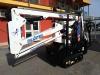 Oil&Steel 14.12 twin Foto 5 thumbnail