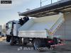 Renault C 430 4X2 NEW! HIAB X-Hiduo 138 Crane 6m3 Dautel 3-Side tipper Euro 6 Foto 14 thumbnail