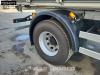 Renault C 430 4X2 NEW! HIAB X-Hiduo 138 Crane 6m3 Dautel 3-Side tipper Euro 6 Foto 19 thumbnail