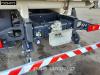 Renault C 430 4X2 NEW! HIAB X-Hiduo 138 Crane 6m3 Dautel 3-Side tipper Euro 6 Foto 23 thumbnail