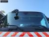 Renault C 430 4X2 NEW! HIAB X-Hiduo 138 Crane 6m3 Dautel 3-Side tipper Euro 6 Foto 24 thumbnail