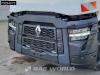 Renault C 430 4X2 NEW! HIAB X-Hiduo 138 Crane 6m3 Dautel 3-Side tipper Euro 6 Foto 25 thumbnail