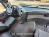 Renault C 430 4X2 NEW! HIAB X-Hiduo 138 Crane 6m3 Dautel 3-Side tipper Euro 6 Foto 27 thumbnail