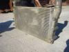 Radiatore intercooler per Hitachi ZW 310 Foto 1 thumbnail