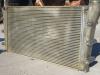Radiatore intercooler per Hitachi ZW 310 Foto 2 thumbnail