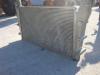 Radiatore intercooler per Hitachi ZW 310 Foto 4 thumbnail