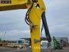 Wacker Neuson ET90 ET90 A/C - 2 Buckets Foto 15 thumbnail