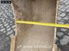 Wacker Neuson ET90 ET90 A/C - 2 Buckets Foto 18 thumbnail