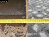 Wacker Neuson ET90 ET90 A/C - 2 Buckets Foto 25 thumbnail