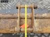 Wacker Neuson ET90 ET90 A/C - 2 Buckets Foto 28 thumbnail