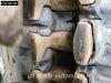 Wacker Neuson ET90 ET90 A/C - 2 Buckets Foto 29 thumbnail
