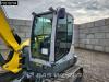 Wacker Neuson ET90 ET90 A/C - 2 Buckets Foto 7 thumbnail