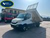 Iveco DAILY 35-110 Foto 1 thumbnail