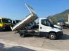 Iveco DAILY 35-110 Foto 10 thumbnail