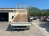 Iveco DAILY 35-110 Foto 13 thumbnail