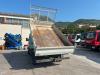 Iveco DAILY 35-110 Foto 15 thumbnail