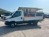 Iveco DAILY 35-110 Foto 18 thumbnail