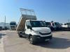 Iveco DAILY 35-110 Foto 19 thumbnail