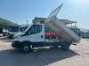 Iveco DAILY 35-110 Foto 2 thumbnail