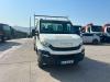 Iveco DAILY 35-110 Foto 22 thumbnail