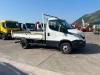 Iveco DAILY 35-110 Foto 23 thumbnail