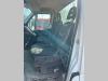 Iveco DAILY 35-110 Foto 24 thumbnail