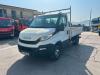 Iveco DAILY 35-110 Foto 25 thumbnail