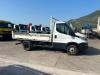Iveco DAILY 35-110 Foto 26 thumbnail