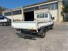 Iveco DAILY 35-110 Foto 27 thumbnail