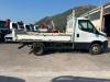 Iveco DAILY 35-110 Foto 28 thumbnail