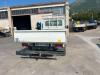 Iveco DAILY 35-110 Foto 29 thumbnail