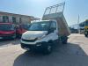 Iveco DAILY 35-110 Foto 4 thumbnail