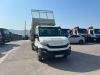 Iveco DAILY 35-110 Foto 5 thumbnail