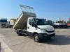 Iveco DAILY 35-110 Foto 8 thumbnail