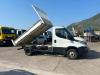 Iveco DAILY 35-110 Foto 9 thumbnail