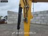 Caterpillar 305 E2 CR Foto 10 thumbnail