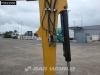 Caterpillar 305 E2 CR Foto 11 thumbnail