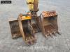 Caterpillar 305 E2 CR Foto 12 thumbnail