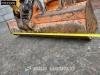 Caterpillar 305 E2 CR Foto 14 thumbnail