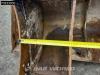 Caterpillar 305 E2 CR Foto 15 thumbnail