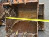 Caterpillar 305 E2 CR Foto 16 thumbnail