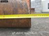 Caterpillar 305 E2 CR Foto 17 thumbnail