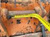 Caterpillar 305 E2 CR Foto 18 thumbnail