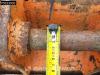 Caterpillar 305 E2 CR Foto 19 thumbnail
