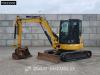 Caterpillar 305 E2 CR Foto 2 thumbnail