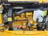 Caterpillar 305 E2 CR Foto 22 thumbnail