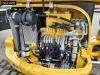 Caterpillar 305 E2 CR Foto 25 thumbnail