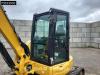 Caterpillar 305 E2 CR Foto 27 thumbnail