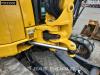 Caterpillar 305 E2 CR Foto 28 thumbnail